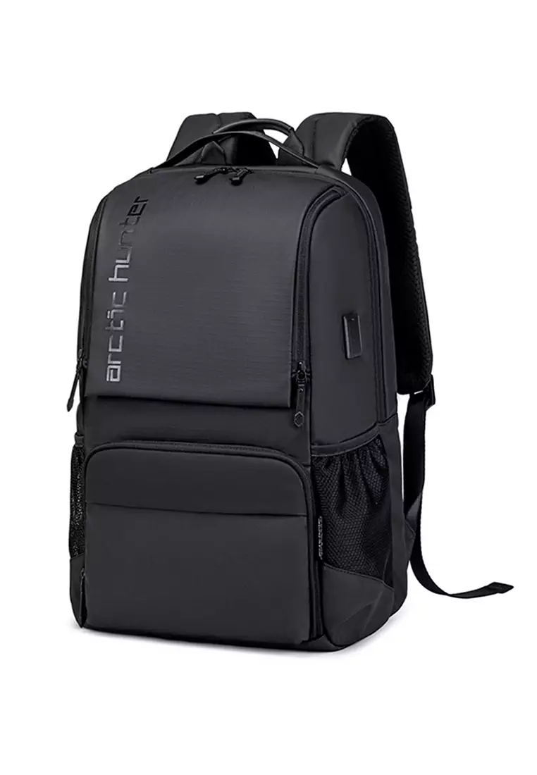 Arctic hunter backpack philippines new arrivals