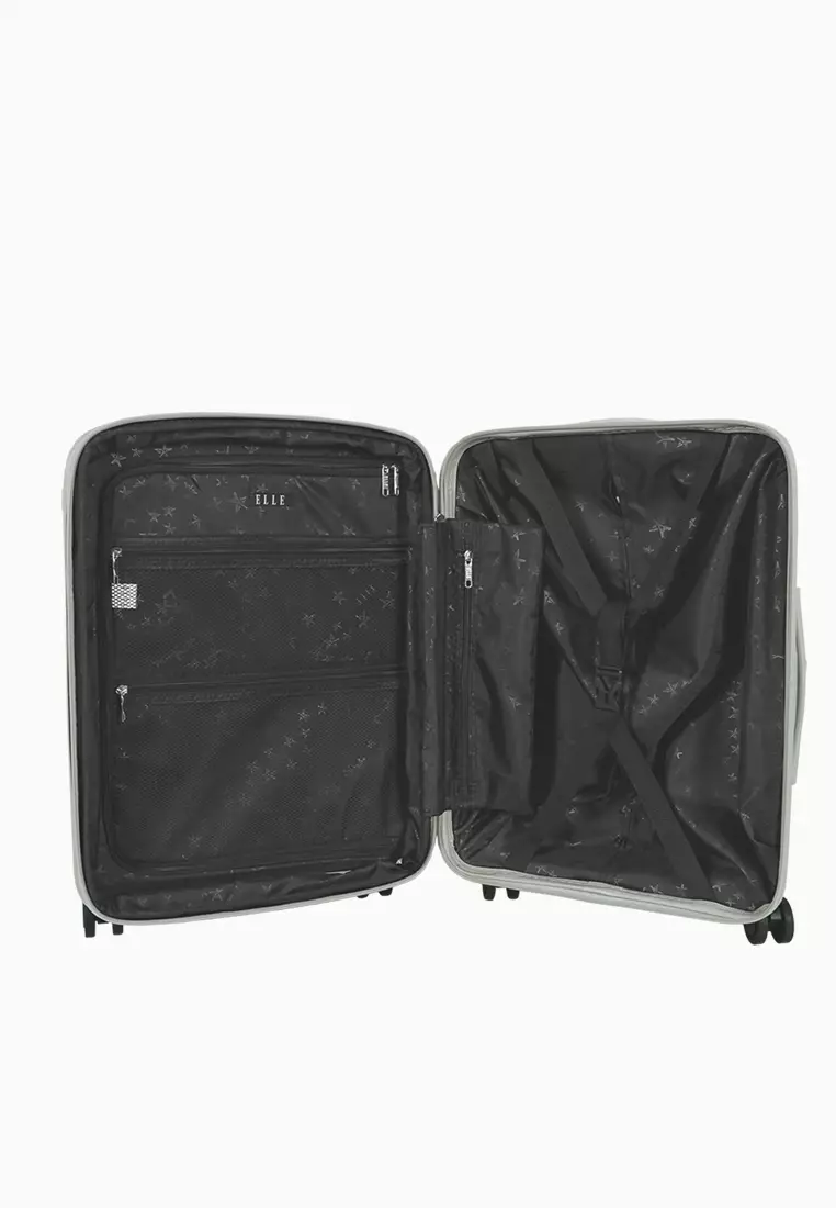 Elle Koper 20 inci 31293-20 Beige