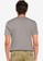 OVS grey Harry T-Shirt DD0C3AA8EB0EEAGS_1