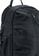 NUVEAU black Oxford Nylon Backpack 43F03AC5F75315GS_4
