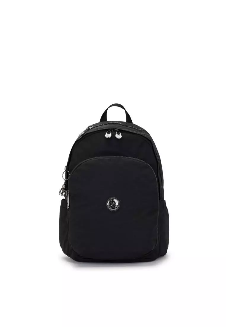 Kipling hot sale in malaysia