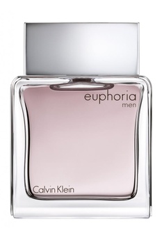 Buy Calvin Klein Fragrances Malaysia @ ZALORA Malaysia