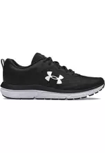 Black/Black/White
