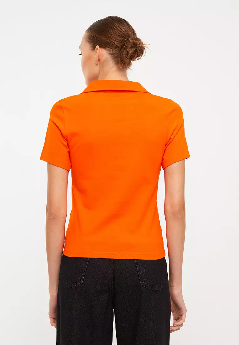 Joyspun Women's Smoothing T-Shirt … curated on LTK