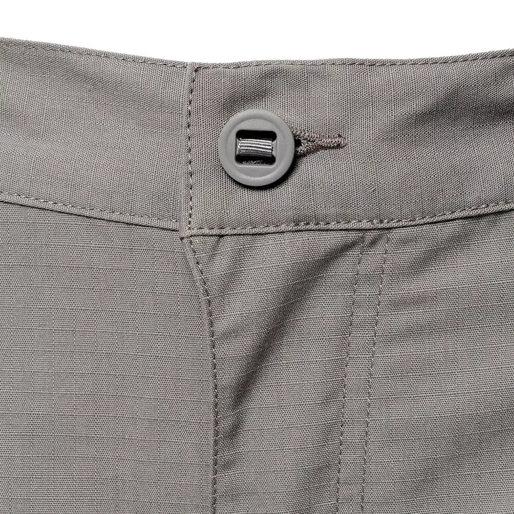 Eiger X-Shooter Tac Cargo Shorts