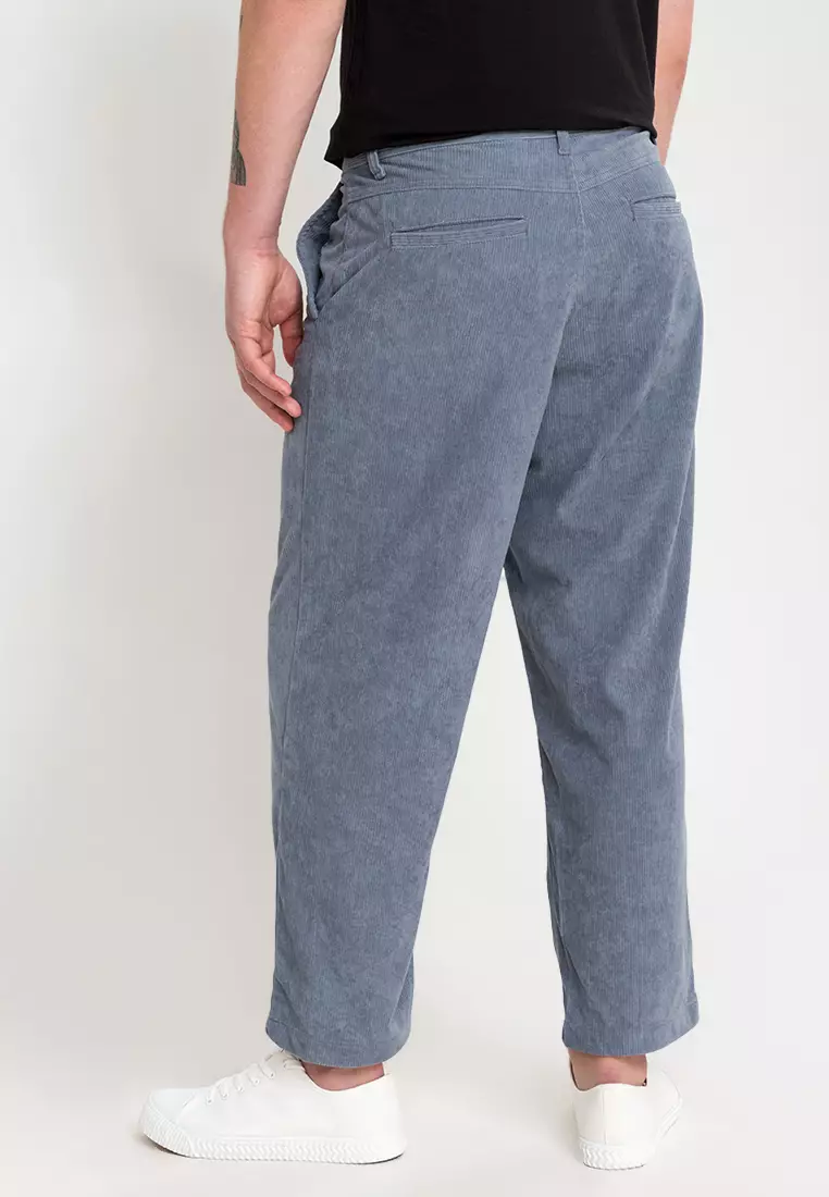 Men's Max Pants