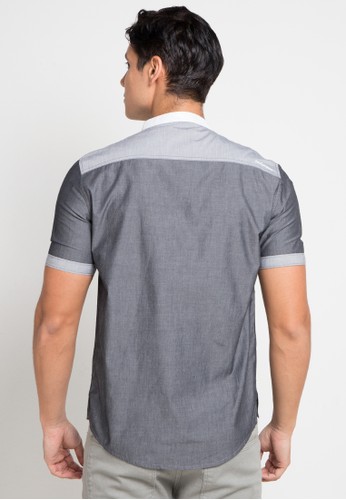 Jual Cardinal  Kemeja Koko  Original ZALORA  Indonesia