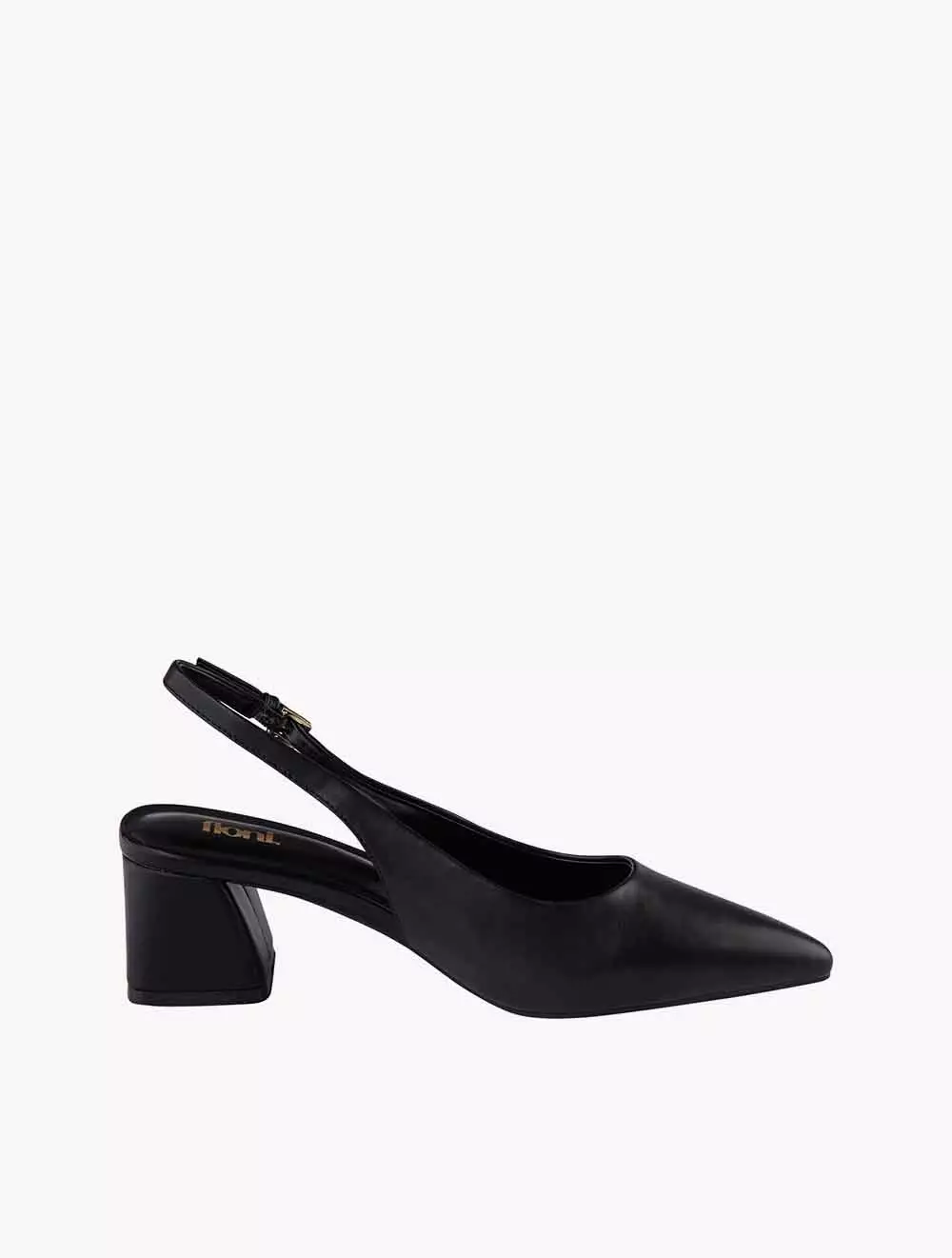 Fioni Payless White Shoes Payless FIONI Women's Sashay Flat