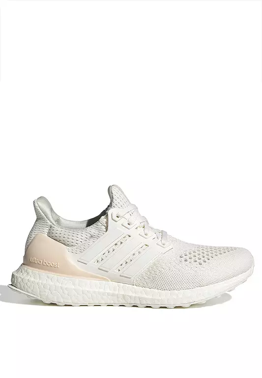 Ultraboost 1.0 Shoes