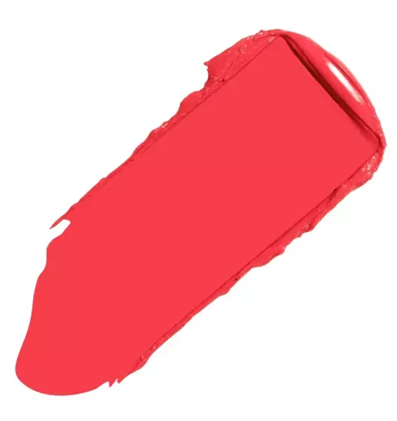 LAURA MERCIER Flawless Hydra Creme Lipstick - 816 Bleeker Street