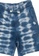 GAP blue Kids Tie-Dye Pull-On Shorts D8508KAAFC61D8GS_3