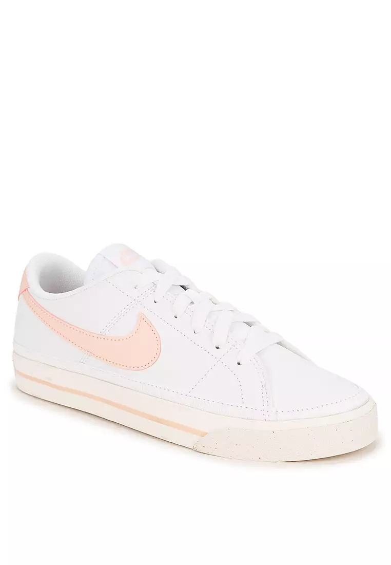 Discount on Nike  shoes - SKU: NikeCourt Legacy Low Next Nature