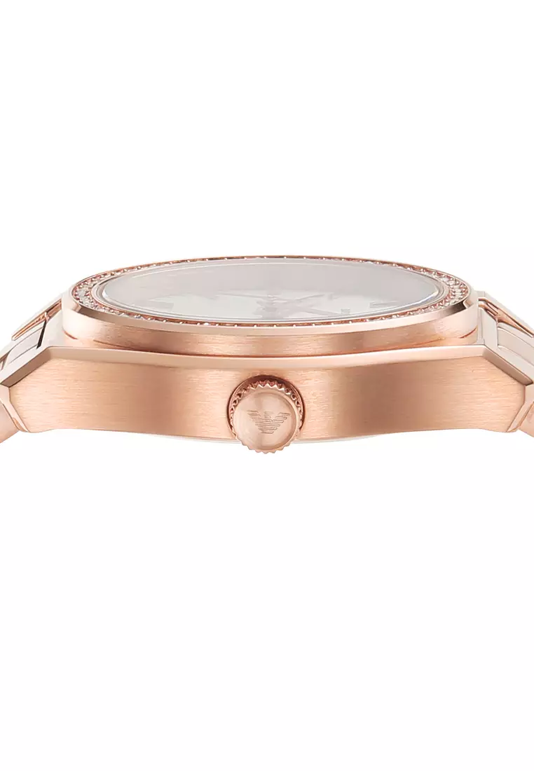 Watch AR11558