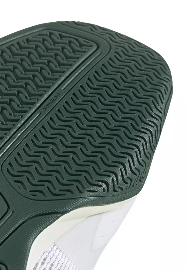 Pickleball Shoes