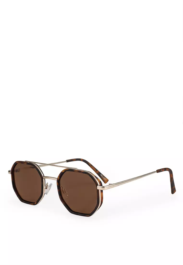 Aldo sunglasses dior discount