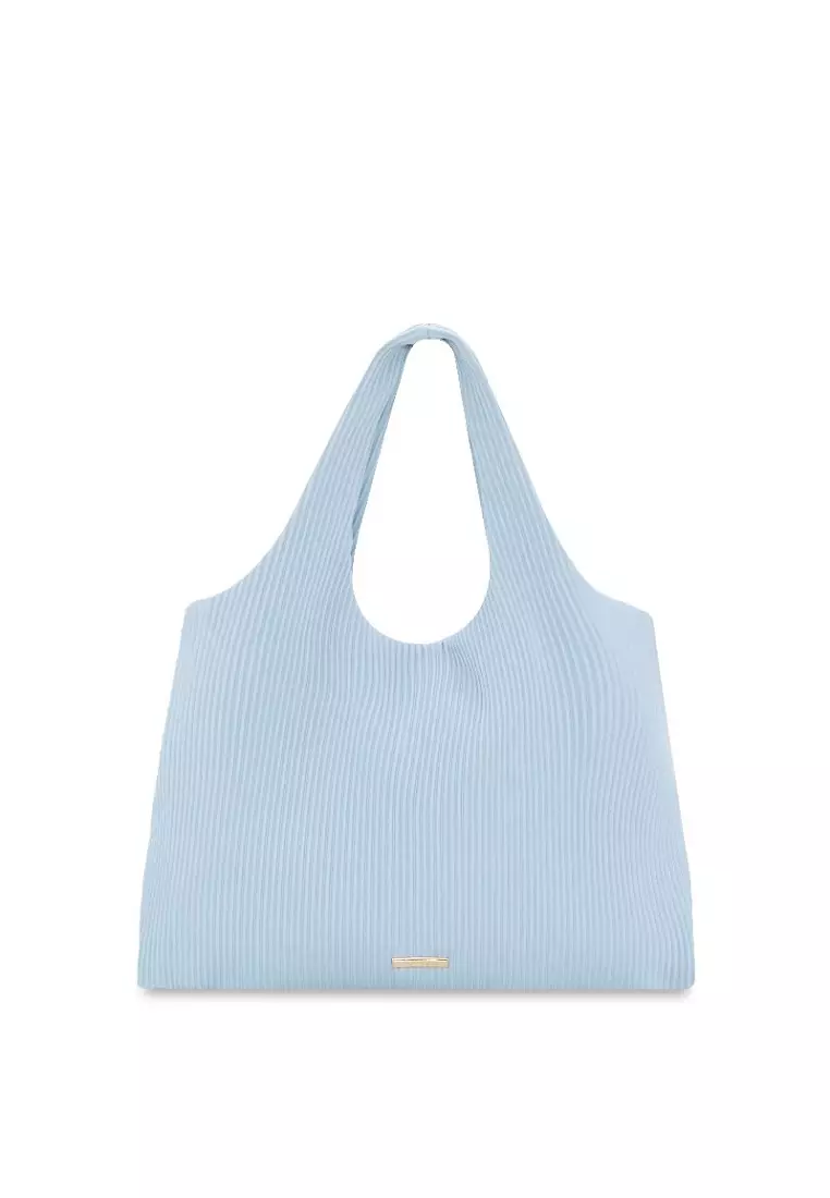 Buy Vincci Tote Bag Online ZALORA Malaysia