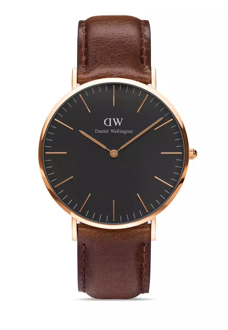 Daniel Wellington Singapore Sale Deals ZALORA SG