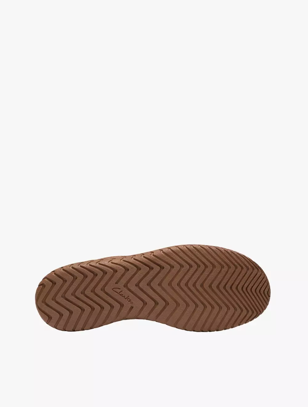 Clarks RelaxLite Low Cola Suede