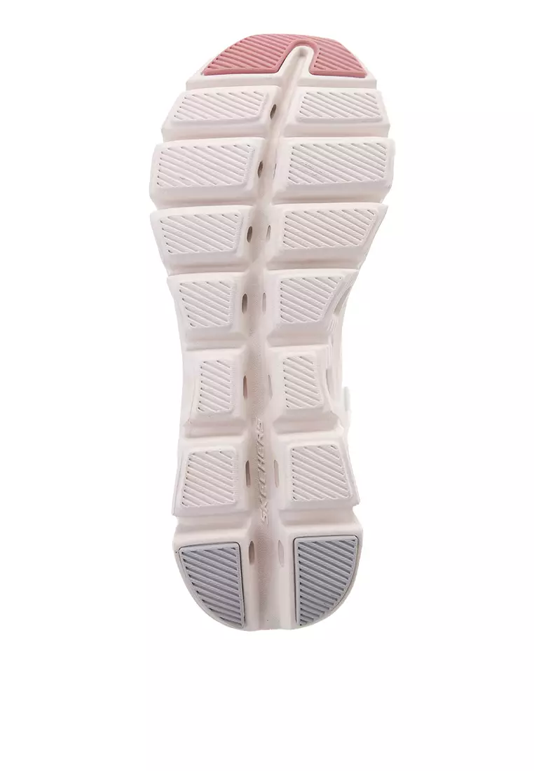 Arch Fit Glide-Step Wave