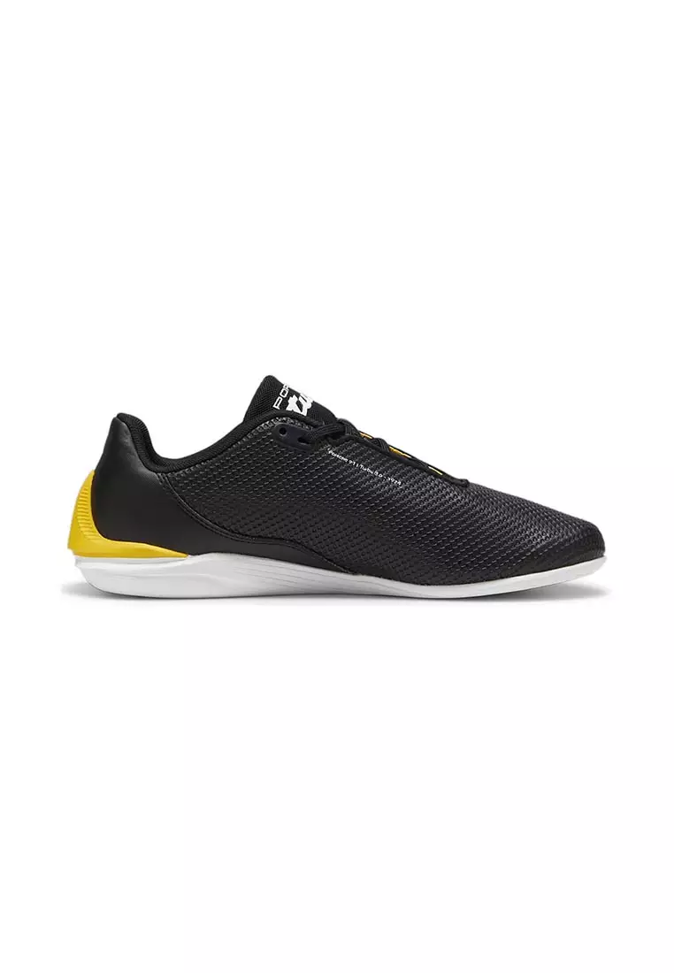 Discount on Puma  shoes - SKU: Pl Drift Cat Decima
