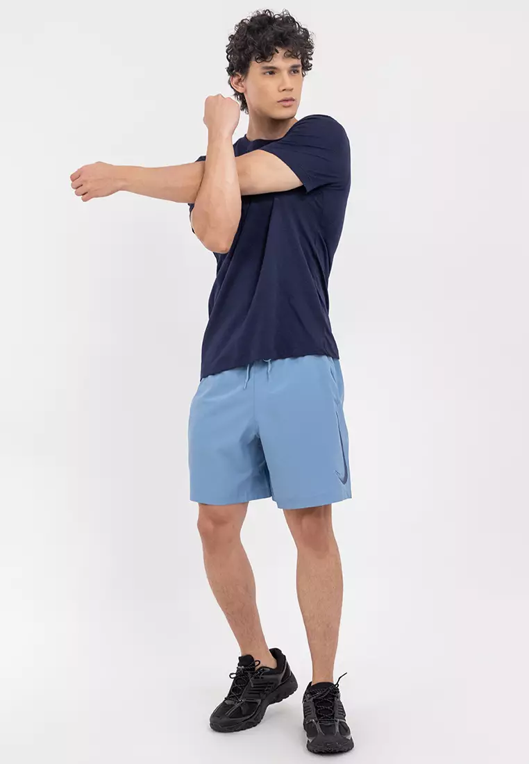 Club Tee Train Stickers