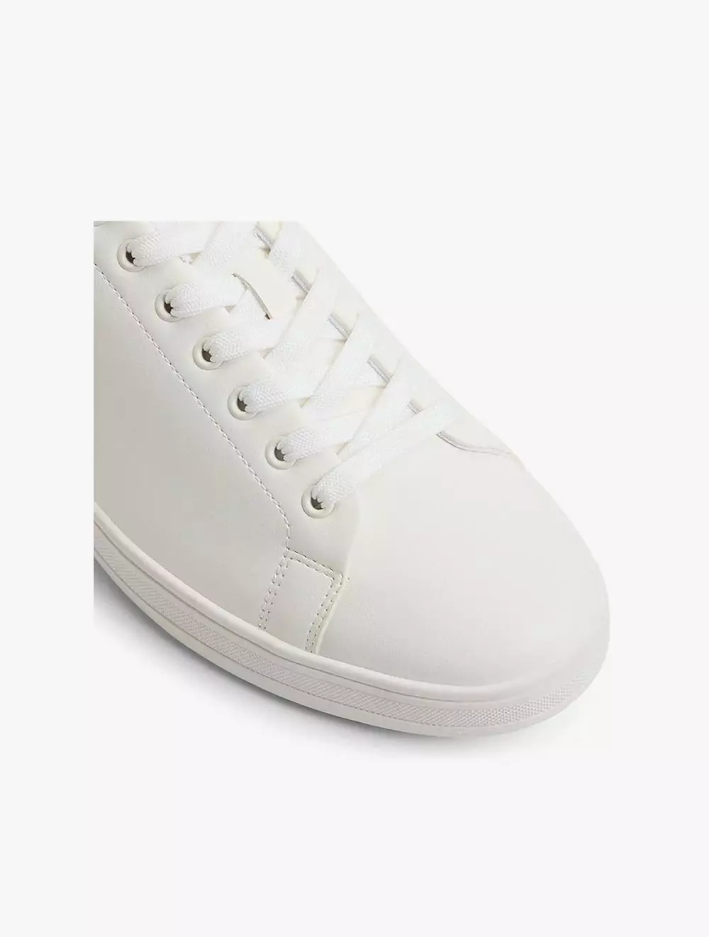 Aldo Grit Men's Fashion Athletics - Other White