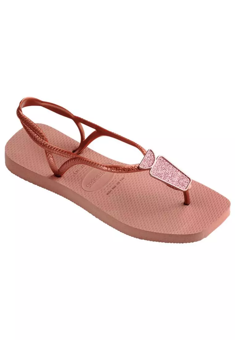 Tory burch luna slides deals