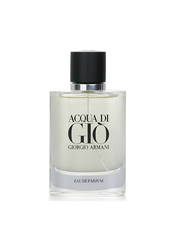 acqua di gio 4.2 oz
