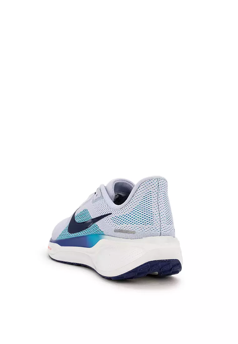 Pegasus 41 Men's Road Running Shoes