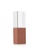 Clinique CLINIQUE - Pop Matte Lip Colour + Primer - # 01 Blushing Pop 3.9g/0.13oz 6A139BE05617ABGS_3
