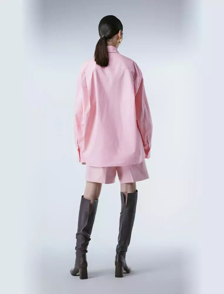   Casual Comfortable Shorts