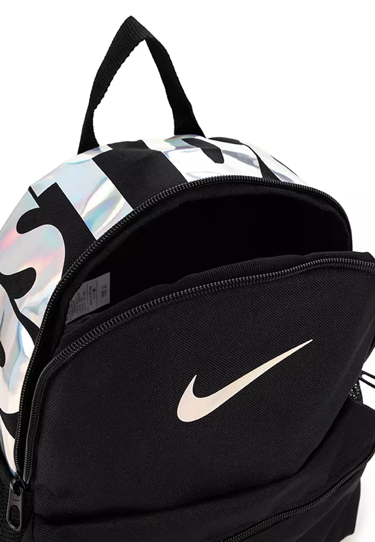Buy Nike Brasilia JDI Kids' Mini Backpack (11L) 2025 Online