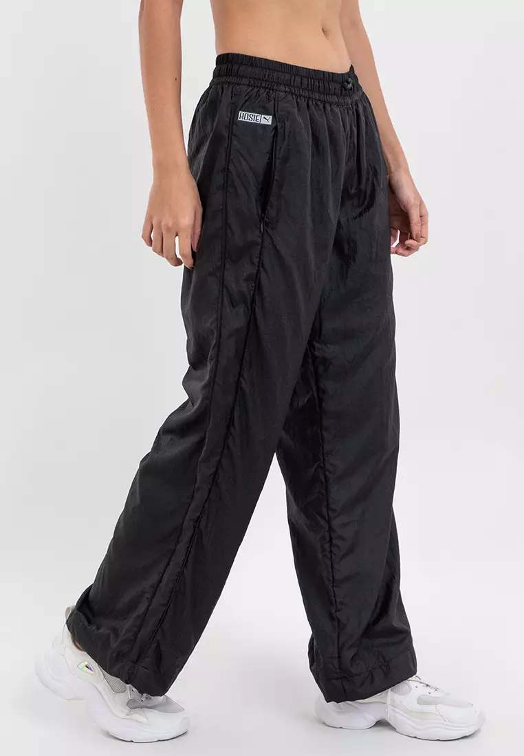 Puma X Rosé T7 Track Pants