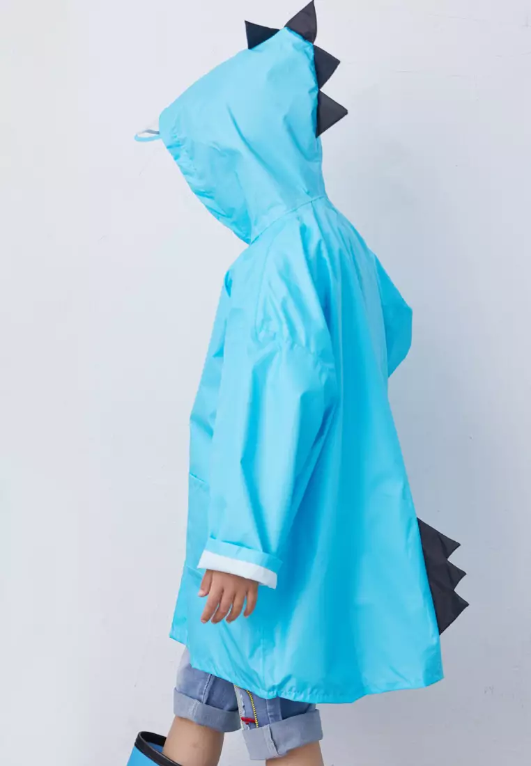 Rain coat hot sale for kids