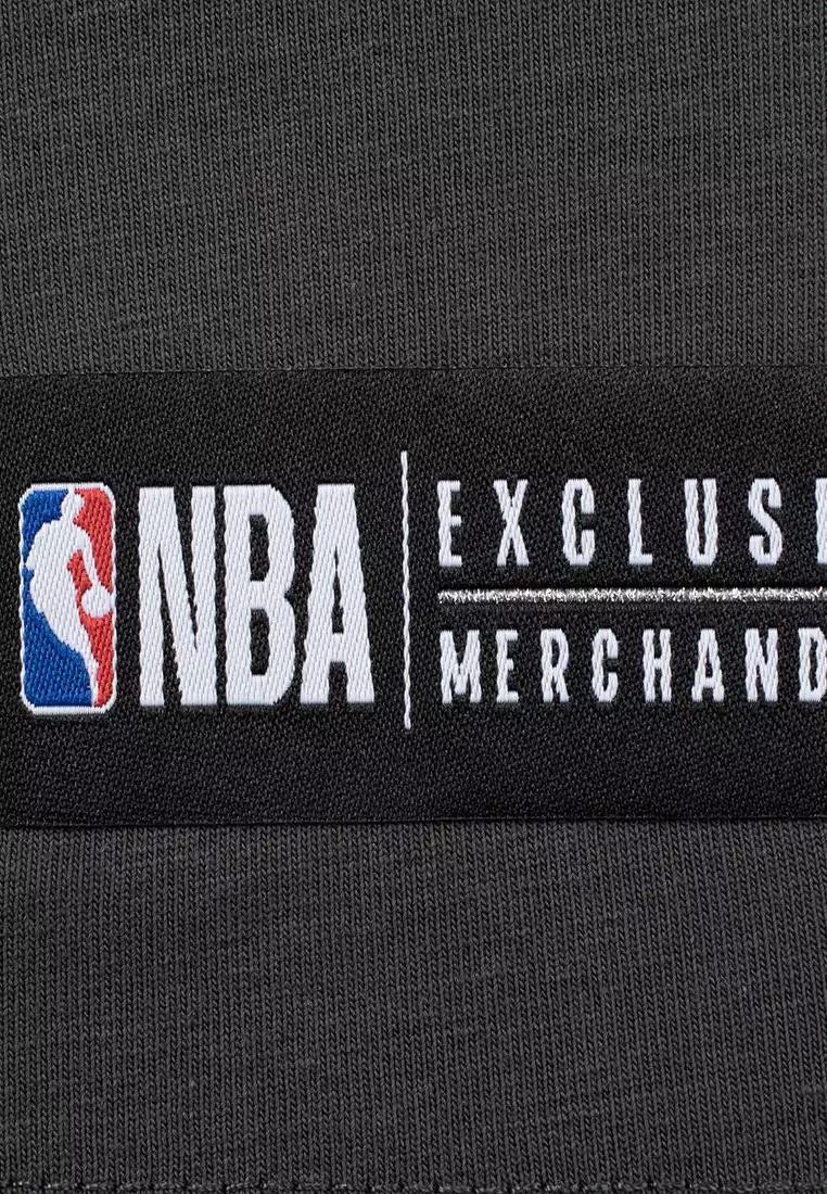 Chicago Bulls T-Shirts for Men Luxury Collection