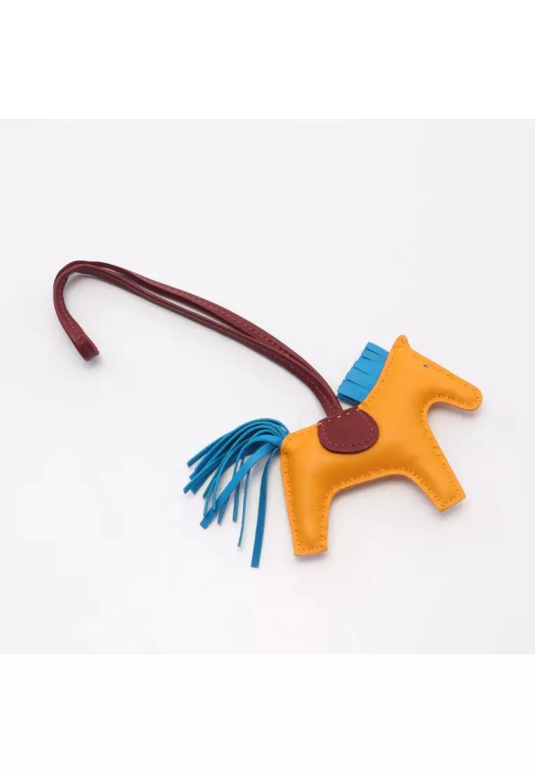 Buy Online Hermes-RODEO CHARM PM at affordable Price in Singapore