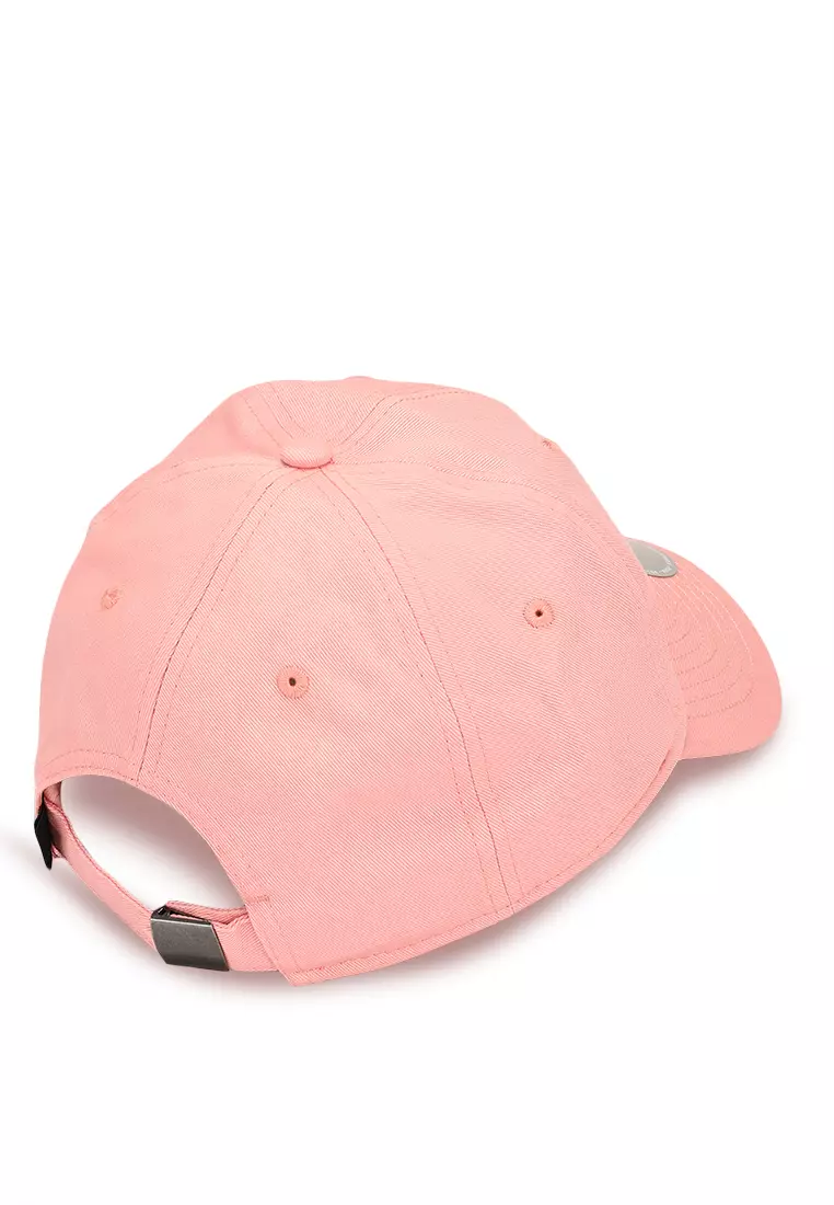 Puma classic new arrivals dad cap