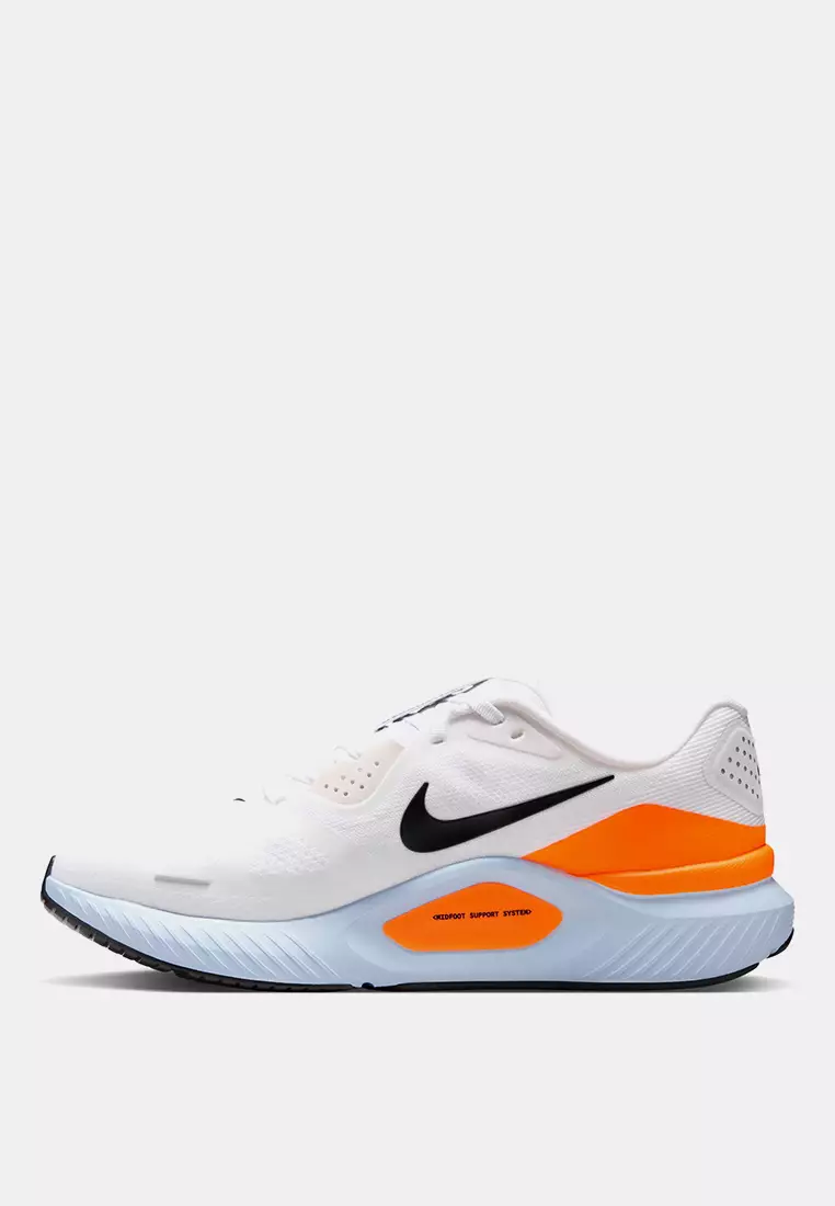 Structure 26 Men's Road Running Shoes