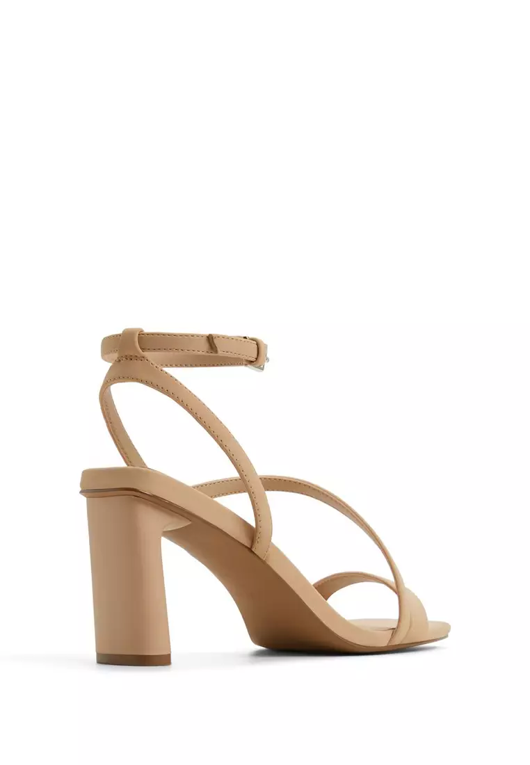 Laneyy Heels