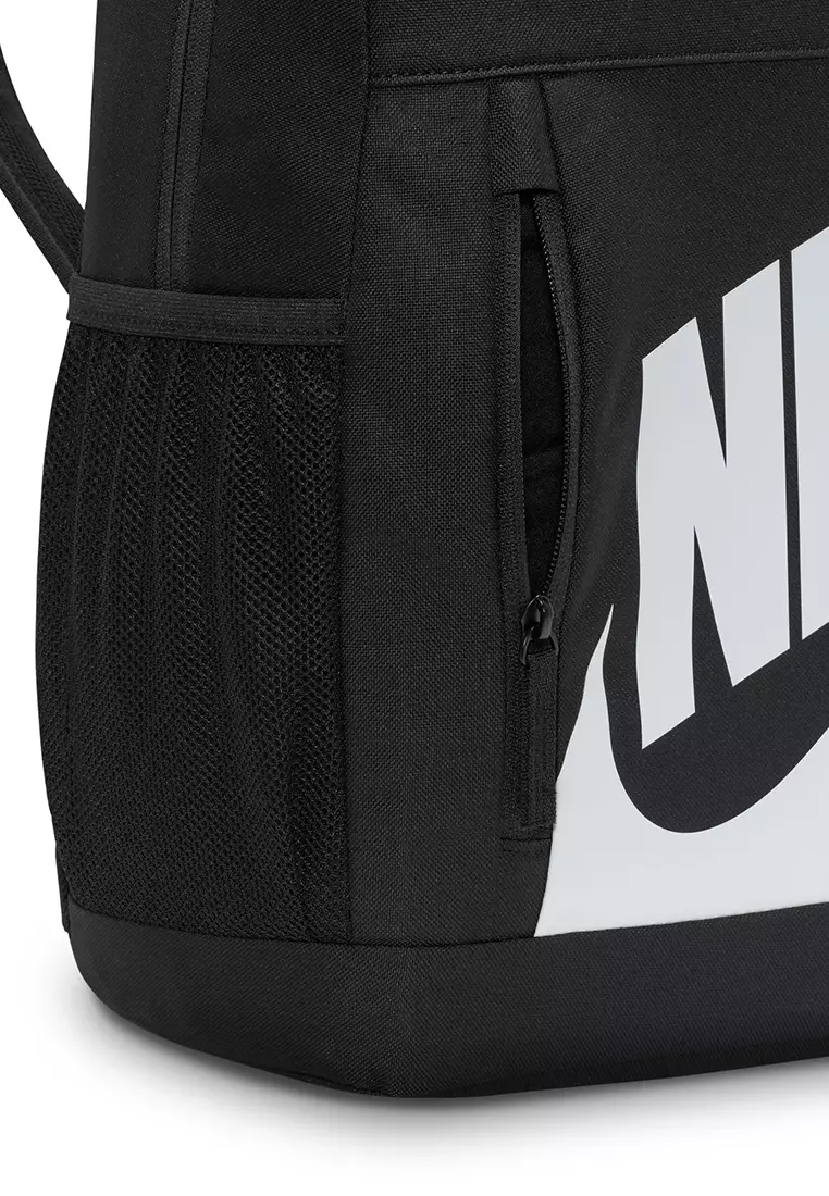 Elemental Backpack (20L)