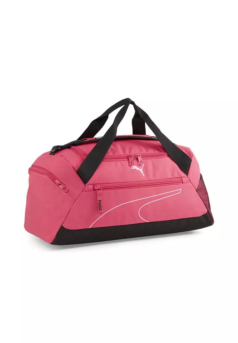 Buy puma outlet bags online