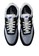 New Balance grey Comp 100 Lifestyle Shoes 89F06SH7906B37GS_4