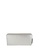 Vivienne Westwood silver PIMLICO ZIP ROUND WALLET E96D4AC555E3F5GS_3