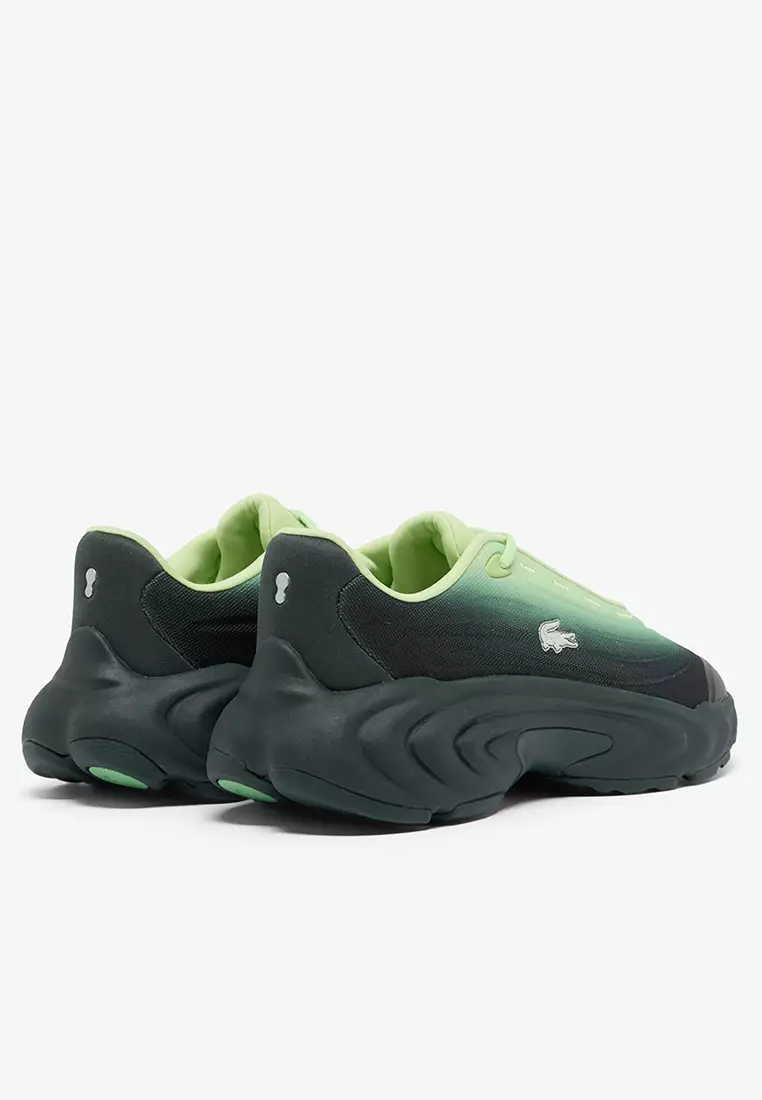 Men’s Spinor Sneakers