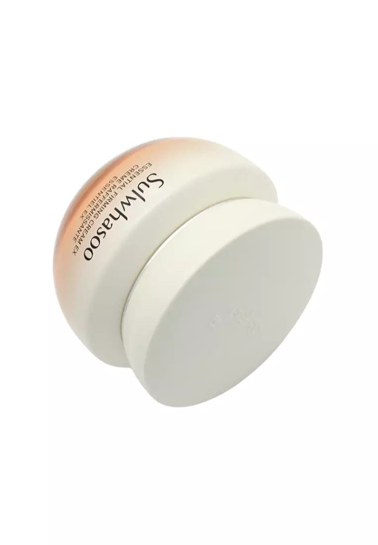 Sulwhasoo Essential Firming Cream EX (75ml) 75ml