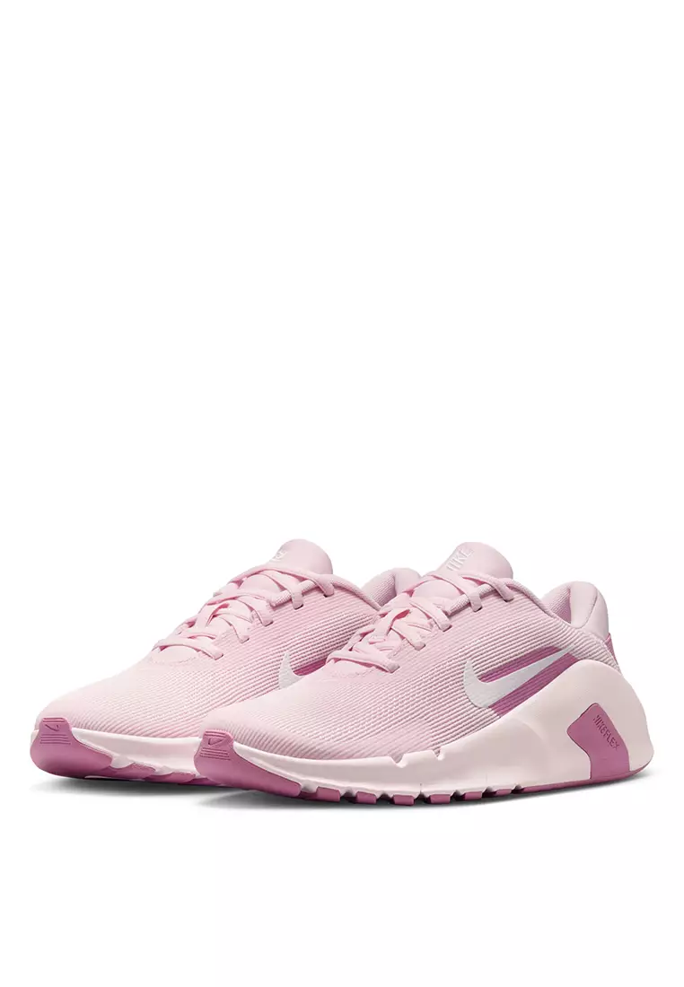 Flex Train Workout Shoes