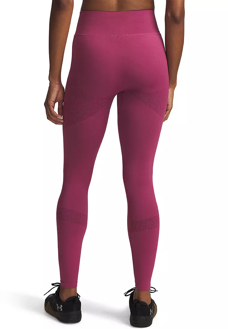 Vanish Seamless Leggings