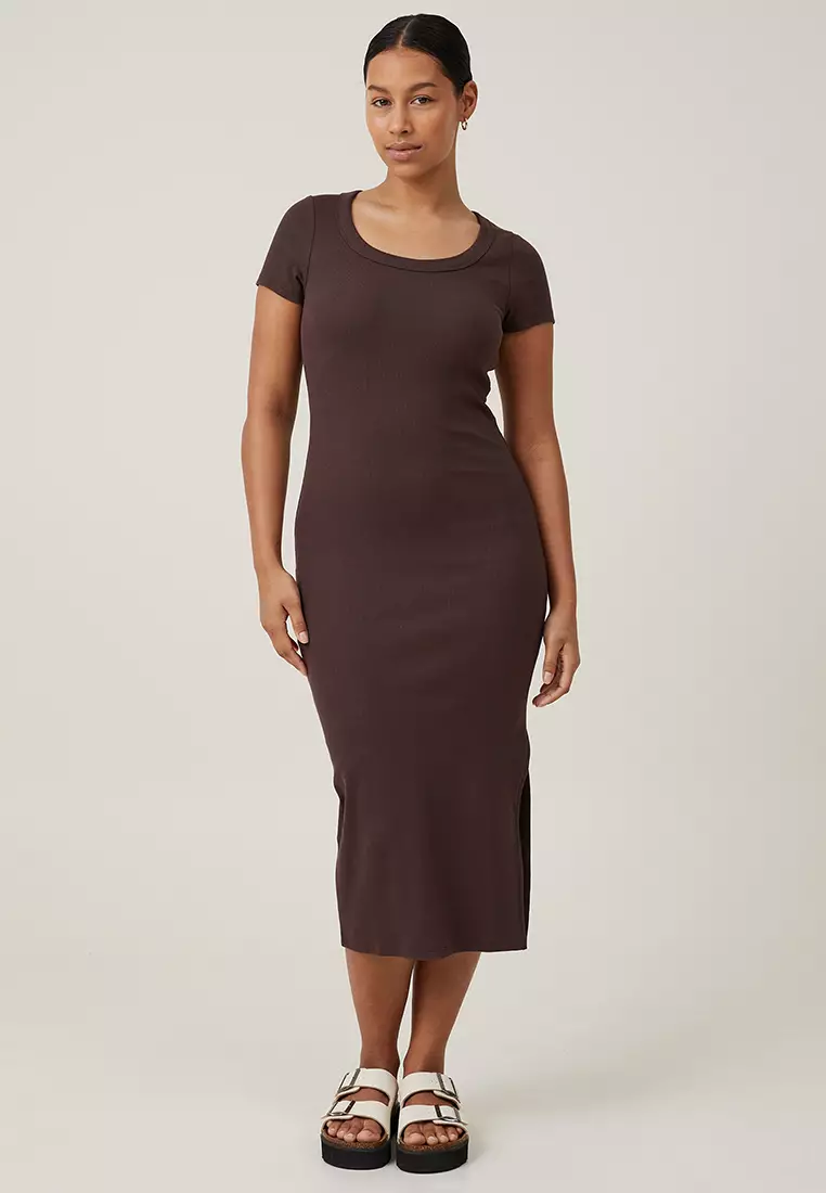 Cotton On Dresses For Women 2024 ZALORA Philippines