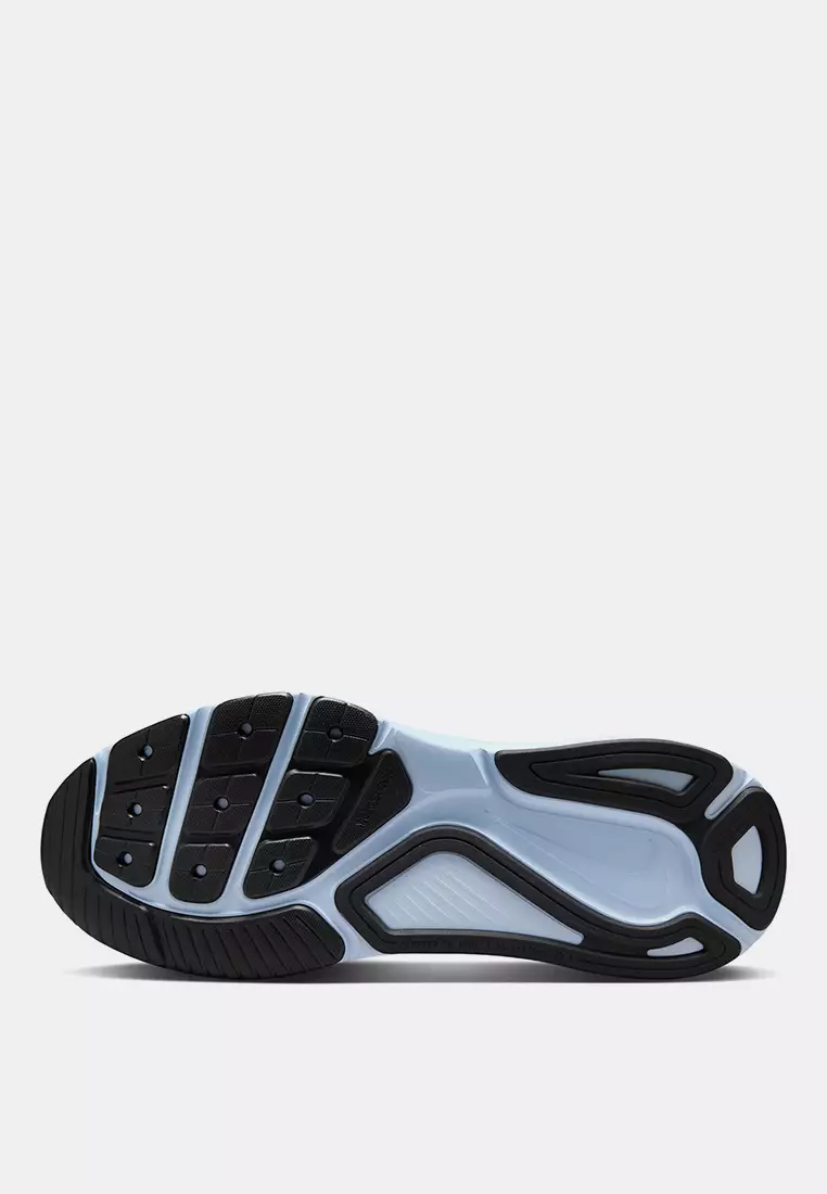 Structure 26 Men's Road Running Shoes