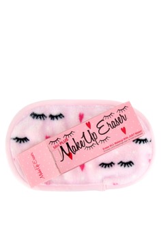 Jual Makeup Eraser Pria Original Zalora Indonesia
